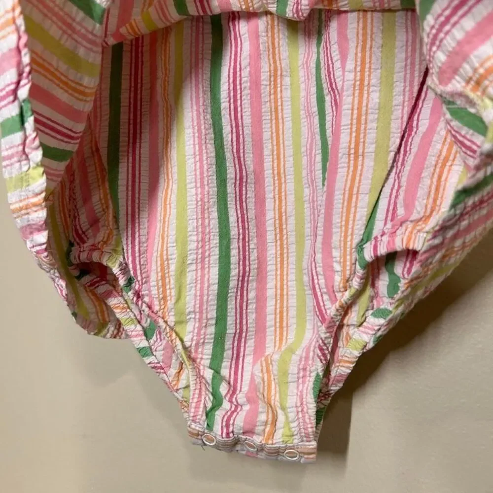 Gymboree vtg y2k